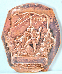 s Télésiège
