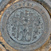 w Aerschot -