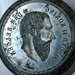 Leopold II -