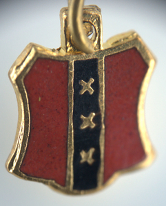 21042011