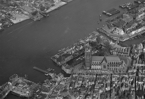 Dordrecht