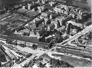Leiden