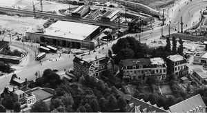 Leiden-2