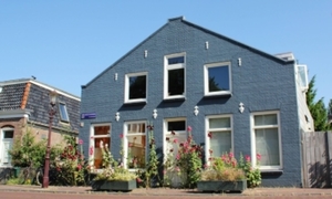 Nieuwendammerdijk-2