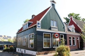 Nieuwendammerdijk-4