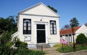 Nieuwendammerdijk-5