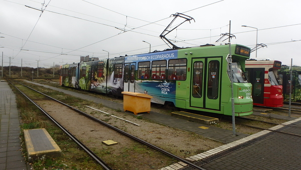 3105 - Ski Juwel - 10.09.2017 Hofweg-3