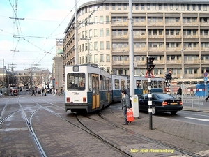 3108 Spui-Kalvermarts