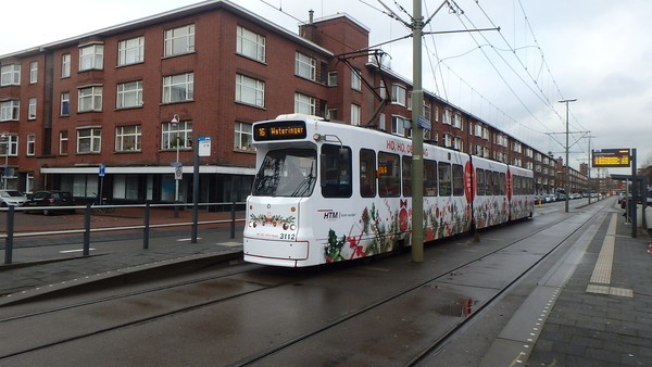 3112 - HTM Hoho - 21.12.2019-3