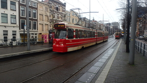 3113 - 02.02.2020 Spui