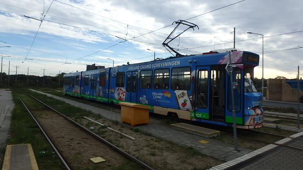 3116 - Holland Casino - 26.10.2019-2