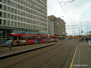 3118 _2019-11-23 Den Haag Centraal