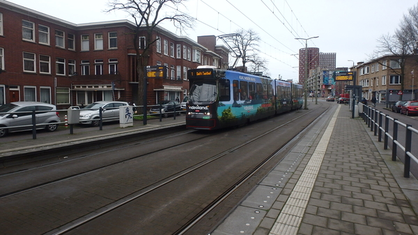 3119 - Videoland Expeditie Robinson - 01.02.2020