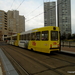 3119 2019-11-23 Scheveningen Kurhaus