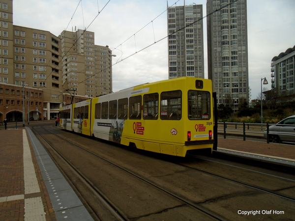 3119 2019-11-23 Scheveningen Kurhaus