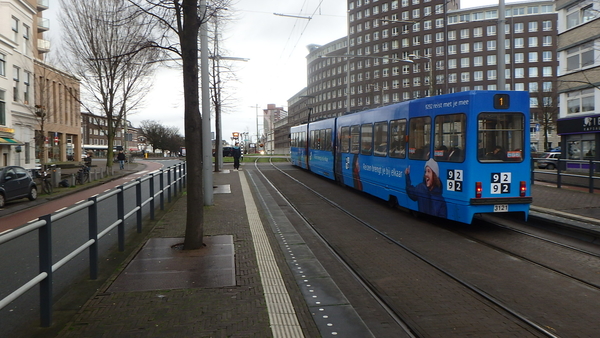 3121 - 9292 Reisinformatie - 25.12.2019-2