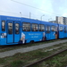3121 - 9292 reisinformatie 15.12.2019-2