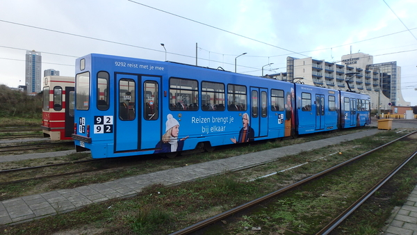 3121 - 9292 reisinformatie 15.12.2019-2