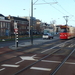 3125 - 08.12.2019 Delft