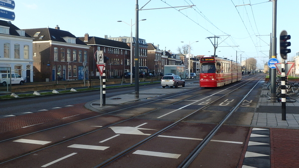 3125 - 08.12.2019 Delft