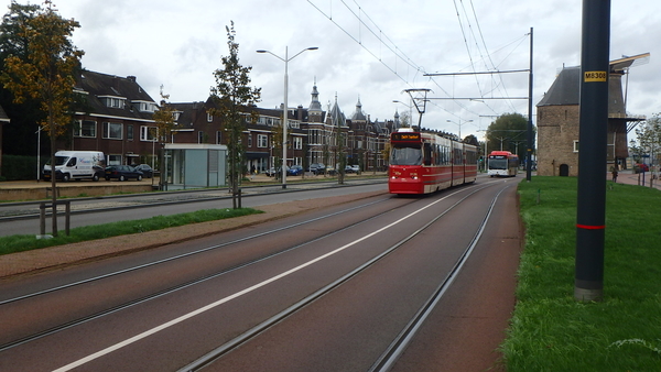 3126 - 19.10.2019 Delft