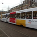 3130 - ROC Mondriaan IV - 21.02.2020 Brouwersgracht