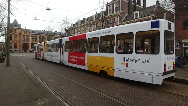 3130 - ROC Mondriaan IV - 21.02.2020 Brouwersgracht