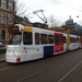 3130 - ROC Mondriaan IV - 21.02.2020 Brouwersgracht-2