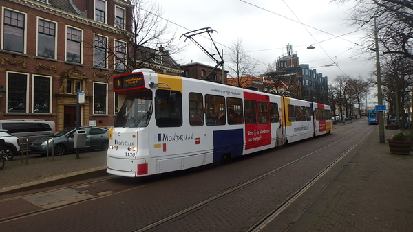 3130 - ROC Mondriaan IV - 21.02.2020 Brouwersgracht-2
