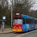 Gele brievenbussen op tramlijn 12    (24 januari 2020)-2