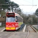 Gele brievenbussen op tramlijn 12    (24 januari 2020)-4