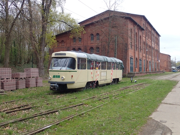 April 2019 Hanoverian Trammuseum-2