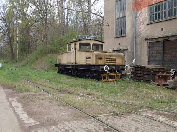 April 2019 Hanoverian Trammuseum-4