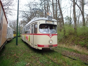 April 2019 Hanoverian Trammuseum-18