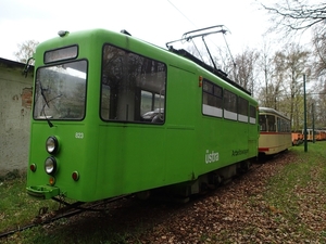 April 2019 Hanoverian Trammuseum-21