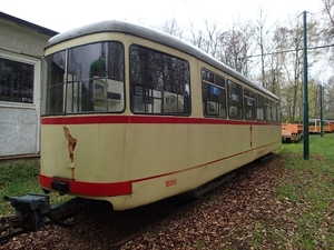 April 2019 Hanoverian Trammuseum-22