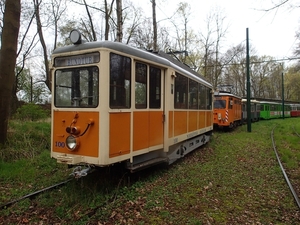 April 2019 Hanoverian Trammuseum-24