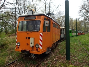 April 2019 Hanoverian Trammuseum-25