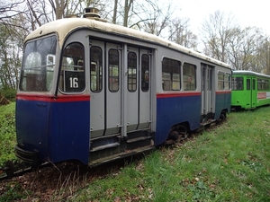 April 2019 Hanoverian Trammuseum-26