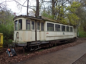 April 2019 Hanoverian Trammuseum-37