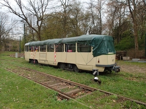 April 2019 Hanoverian Trammuseum-40