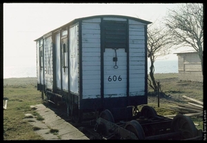 606 Hellevoetsluis
