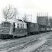 M1806 Bergeend 04-04-1966 in de Tweede Rosestraat met een TS Mate