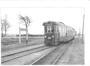 mabd 1803 kluut op weg naar oostvoorne