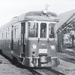 MABD1801 Sperwer met BD1631 en AB399 te Goudswaard. 13-05-1956