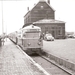 R.T.M. Hellevoetsluis 29-06-1963