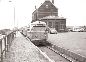 R.T.M. Hellevoetsluis 29-06-1963