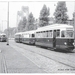 Rotterdam-Rosestraat  18-07-1964