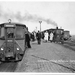 RTM M66 +Loc 36 te Middelharnis Haven. 07-04-1950