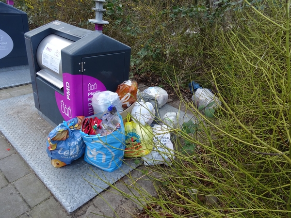 85191181_3412698068758022_4526061898306682880_o